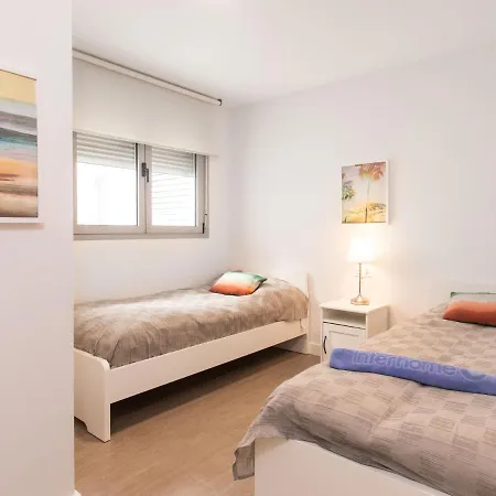 Duna By Interhome